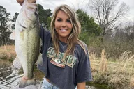 Boca Raton Fishing Trip on Lake Okeechobee thumbnail 5