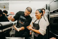 New York City Italian Cooking Class thumbnail 4