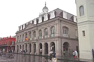 New Orleans French Quarter Self-Guided Tour thumbnail 3