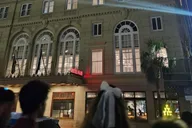 Tampa Ghost and History Tour thumbnail 5