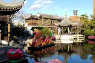 Portland City Tour thumbnail 6