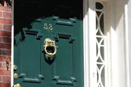 Boston Historical Tour with John and Abigail Adams 7 hr thumbnail 6