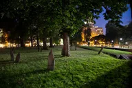 Boston Ghost Walking Tour thumbnail 6