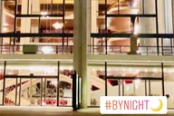 City Night Tour thumbnail 1