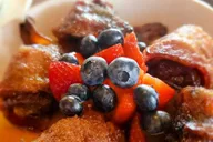 Ocean City Midtown Foodie Walking Tour thumbnail 2