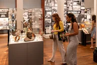 Key West Museum Culture Pass thumbnail 2