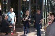 Austin Food Tour with 4 Tastings 2 hr thumbnail 5