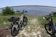 St. Augustine E-Bike Rentals Half Day thumbnail 5