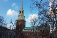 Philadelphia Colonial Walking Tour thumbnail 5
