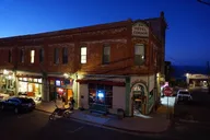 Jerome Historic Tour thumbnail 4