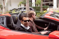 Miami Supercar Driving Experience thumbnail 6
