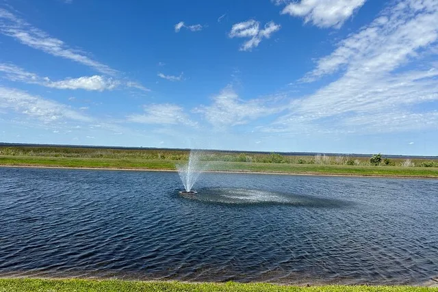 Kissimmee St. Cloud Self-Guided Lakefront eBike Tour 4 hr - Image 3