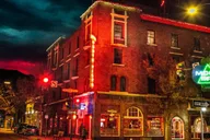 Flagstaff Ghost Tour thumbnail 1