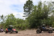 Orlando Dune Buggy Tour thumbnail 4