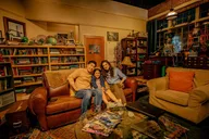 Burbank Studio Tour at Warner Bros. 3 hr thumbnail 3