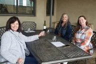 Bisbee Wine Tasting Tour in Arizona thumbnail 4
