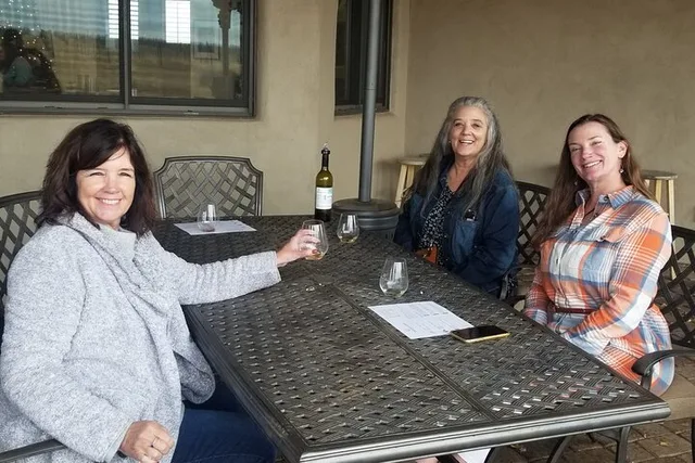 Bisbee Wine Tasting Tour in Arizona - Image 4