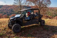 Ozarks Off-Road Adventure Tour 90 min thumbnail 2