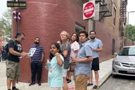 Boston Crime and Mob Walking Tour thumbnail 2
