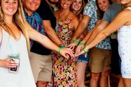 Clearwater Beach Food Tour thumbnail 5