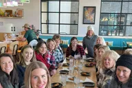Nashville East Side Food Tour thumbnail 5