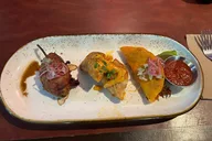 Tucson Food Tour Progressive Dinner thumbnail 5