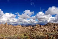 Scottsdale Tom's Thumb Hiking Adventure thumbnail 3