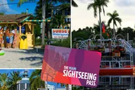 Miami Sightseeing Day Pass thumbnail 1