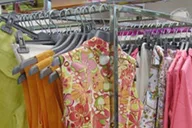 New York Fashion Shopping Tour on Fifth Avenue thumbnail 5
