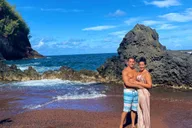 Maui Road to Hana Private Tour thumbnail 2