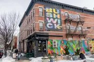 Brooklyn Food and Culture Tour thumbnail 2