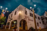 Temecula Ghost Tour thumbnail 5