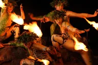 Kauai Luau Kalamaku with Manor House Dinner thumbnail 3