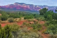 Sedona Boynton Canyon Trolley Tour thumbnail 4