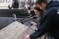 New Orleans Scavenger Hunt Adventure thumbnail 2