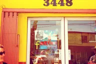 Los Angeles East LA Latin Flavors Walking Tour 3.5 hr thumbnail 6