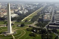Washington DC Walking Tour thumbnail 1