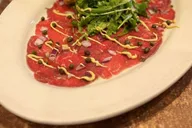 Jacksonville Avondale Food Tour thumbnail 3