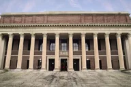Cambridge Ghost Walking Tour with Smartphone Guide thumbnail 1