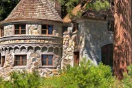 Lake Tahoe Emerald Bay Private Boat Tour 1.5 hr thumbnail 6