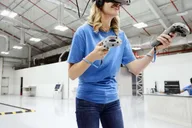 Merritt Island Astronaut Training Experience 5 hr thumbnail 3
