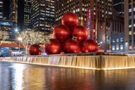 New York City Lights Pedicab Tour thumbnail 3