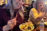 Orlando Food Tour at ICON Park 2 hr thumbnail 2