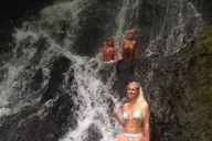 Oahu Private Island Tour thumbnail 5
