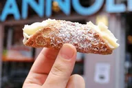 New York City Upper East Side Food Tour thumbnail 3