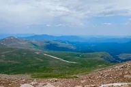 Denver Pikes Peak & Garden of the Gods Tour thumbnail 6