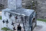St. Augustine Paranormal Investigation Tour thumbnail 1