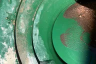Bisbee Gold Hunting Tour thumbnail 6