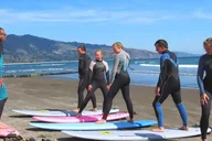 San Francisco to Los Angeles California Tour 4 Days thumbnail 5