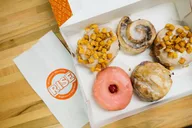 Nashville Donut Walking Tour thumbnail 6